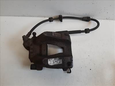 Citroen C4 grand picasso bal első féknyereg