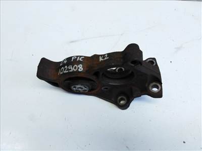 Citroen C4 picasso  féltengelytartó (féltengely felfüggesztő) 9651493280