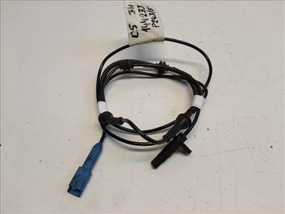 Citroen C5 jobb hátsó abs jeladó