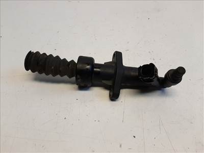 Citroen C5 alsó kuplung munkahenger 9681495580
