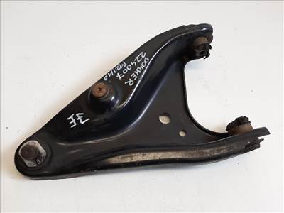 Dacia Dokker jobb első lengőkar 545007106R