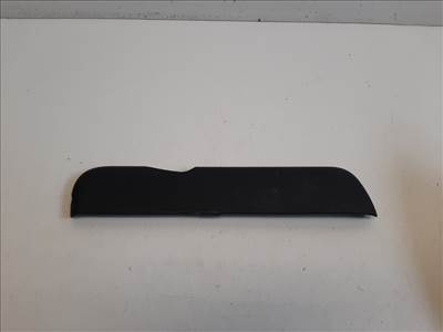 Dacia Dokker bal első belső ülés oldalburkolat 873742229R