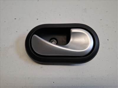 Dacia duster (HS) jobb első belső kilincs 8200733847