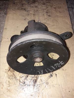 Opel Frontera A Kormányszervó Szivattyú 2602 5012