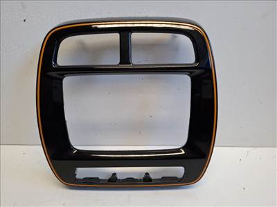 Dacia Spring  rádió keret 681005985R