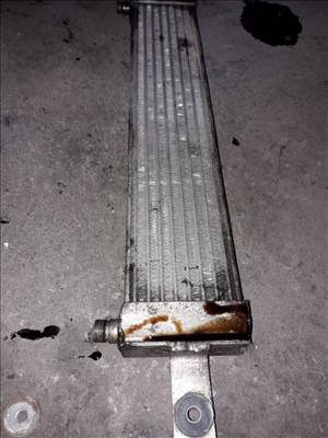 Opel Frontera A Olajhűtő