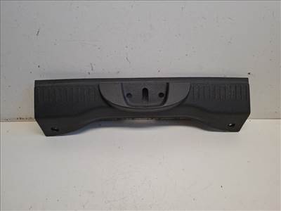 Fiat 500  hátfalkárpit 735448015