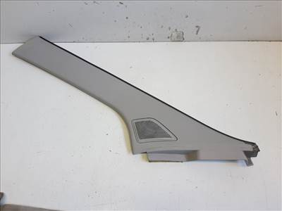 Fiat Ducato bal első szélvédő oszlop kárpit 1308111070