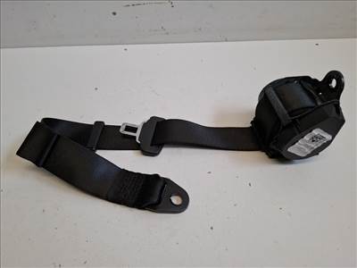 Fiat Tipo kombi jobb hátsó biztonságiöv 7356379190