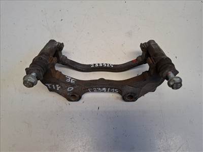 Fiat Tipo jobb első féknyereg tartó