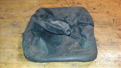 Opel Frontera A Váltó Szoknya