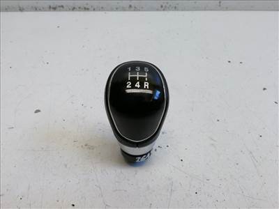 Ford B-max  váltógomb