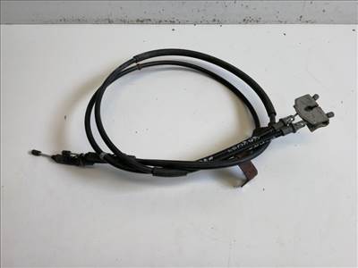 Ford B-max  kézifékkötél