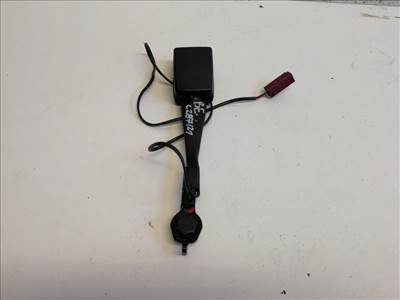 Ford B-max bal első biztonsági öv csat AVR61209AC