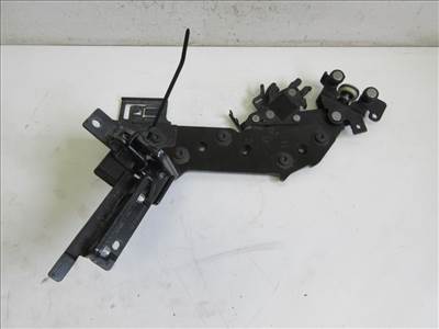 Ford C-max jobb alsó tolóajtó görgő AM51U25000AH