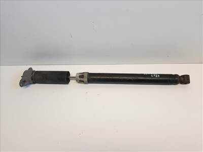 Ford C-max hátsó lengéscsillapító AV6118080AAH