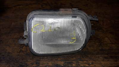 Mercedes C 220 Jobb Első Ködlámpa 215 820 06 56