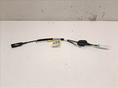 Ford Fiesta bal hátsó ajtózár bovden (ajtó kilincs bovden) 8A61R18A00BC