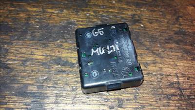 Volkswagen Golf V Kormány Modul 1P0 959 542