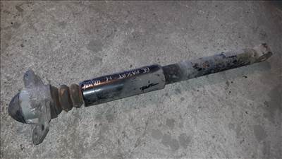 Volkswagen Passat B6 Hátsó Lengéscsillapító