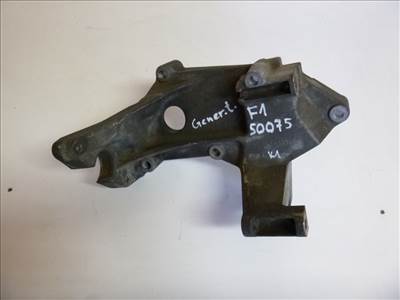 Ford Focus  generátortartóbak 98FF10239BE
