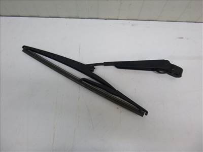 Ford Focus kombi hátsó ablaktörlő kar 3M51R17526AB