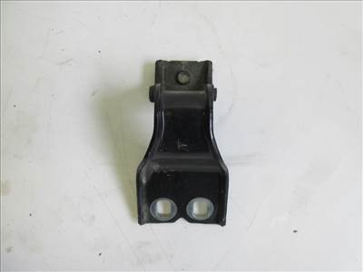 Ford Focus kombi bal hátsó csomagtérajtó zsanér 4M51N42900AA
