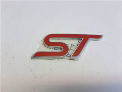 Ford Focus hátsó jel (embléma) F1EB42528AA