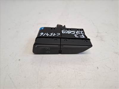 Ford Focus  start stop kapcsoló AM5T14B436FB