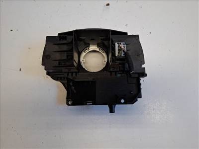 Ford Focus  kormánykerék modul BM5T13N064CF