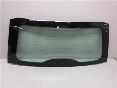 Ford Focus C-max hátsó szélvédő