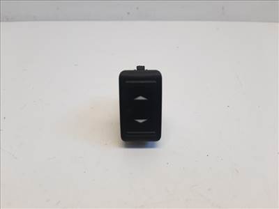 Ford Focus C-max jobb első ablakemelő kapcsoló 7M5T14529AA