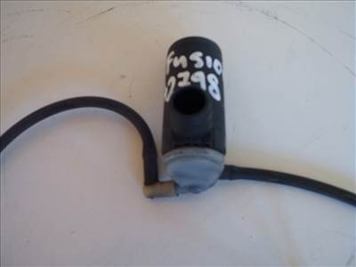 Ford Fusion  szélvédőmosó motor