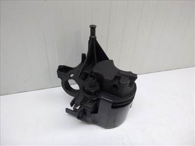 Ford Fusion  gázolajszûrőház (gázolaj szûrőház) 9646231180