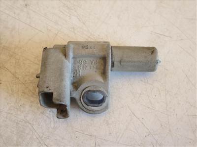 Ford Galaxy  vezérmûtengely jeladó (felső holtpont jeladó) 9661135980