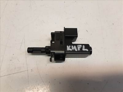 Ford Kuga  kuplungpedál kapcsoló 4M5T7C534AA