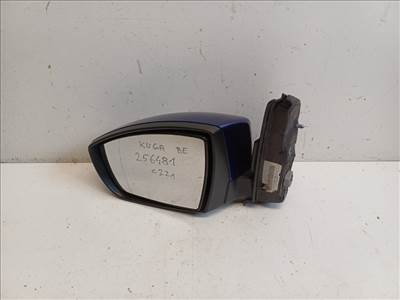 Ford Kuga (C520) bal első visszapillantó tükör elektromos DV4417683