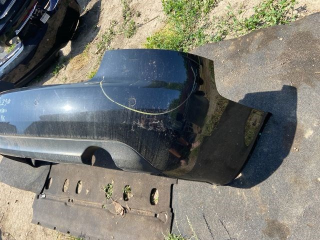 Audi A4 (B6/B7) CABRIO Hátsó Lökhárító 1212 8h0807511 2. kép