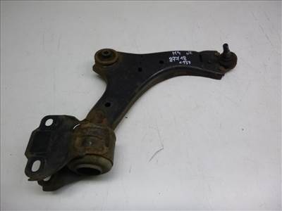 Ford Mondeo (MK4) jobb első lengőkar 7G9N3A052BB