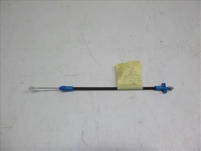 Ford Mondeo (MK4) jobb első ajtózár bovden (ajtó kilincs bovden)