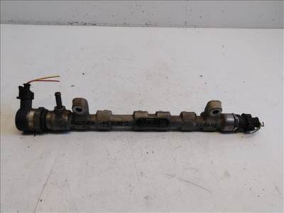 Honda Accord  közös nyomócső 16610RLO 0445214176