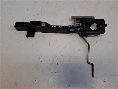 Honda CR-V bal első kilincsfészek