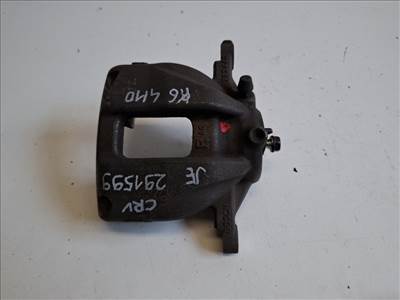 Honda CR-V jobb első féknyereg