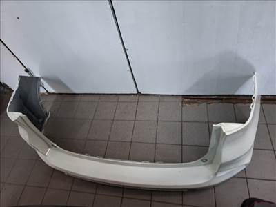 Honda CR-V hátsó lökhárító 71501T1V