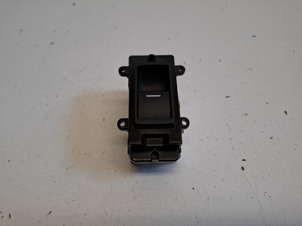 Honda CR-V jobb hátsó ablakemelõ kapcsoló 83740T1G 1. kép