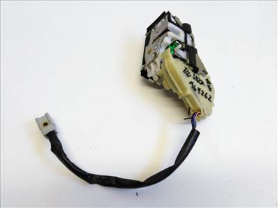 Honda Jazz (GD) bal hátsó ajtózár