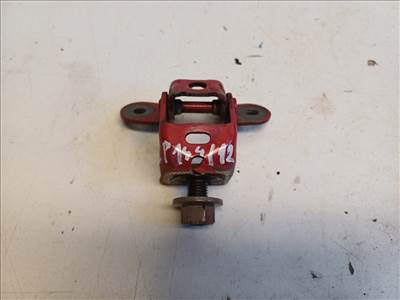 Honda Jazz (GE) csomagtérajtó zsanér