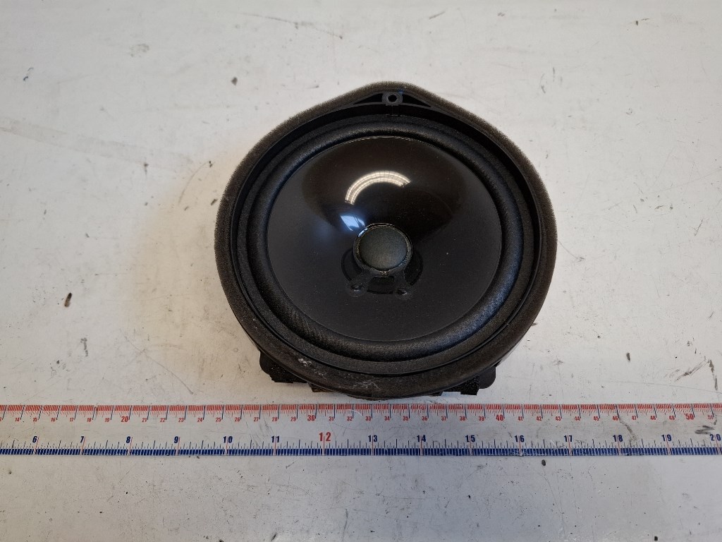 Honda Jazz (GE) bal elsõ hangszóró 1. kép