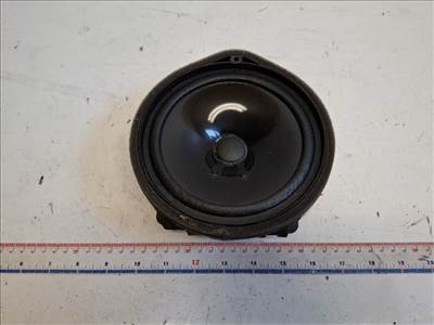 Honda Jazz (GE) bal első hangszóró