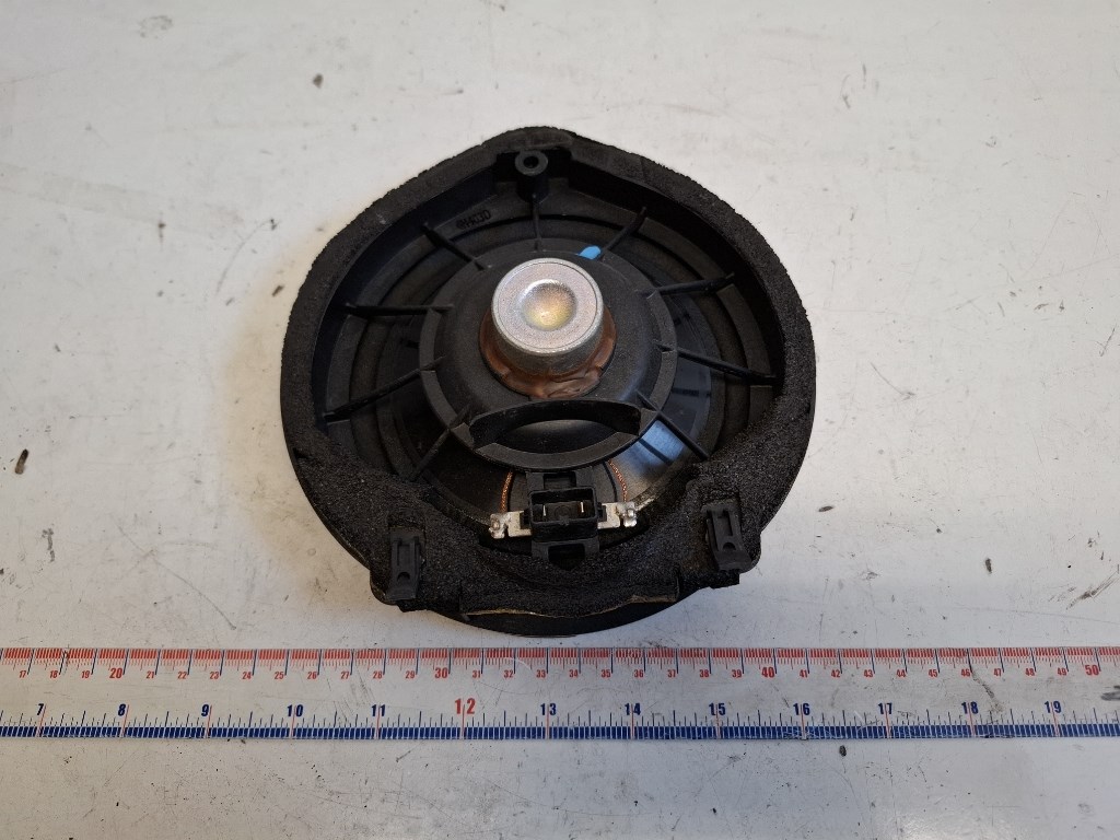 Honda Jazz (GE) bal elsõ hangszóró 2. kép